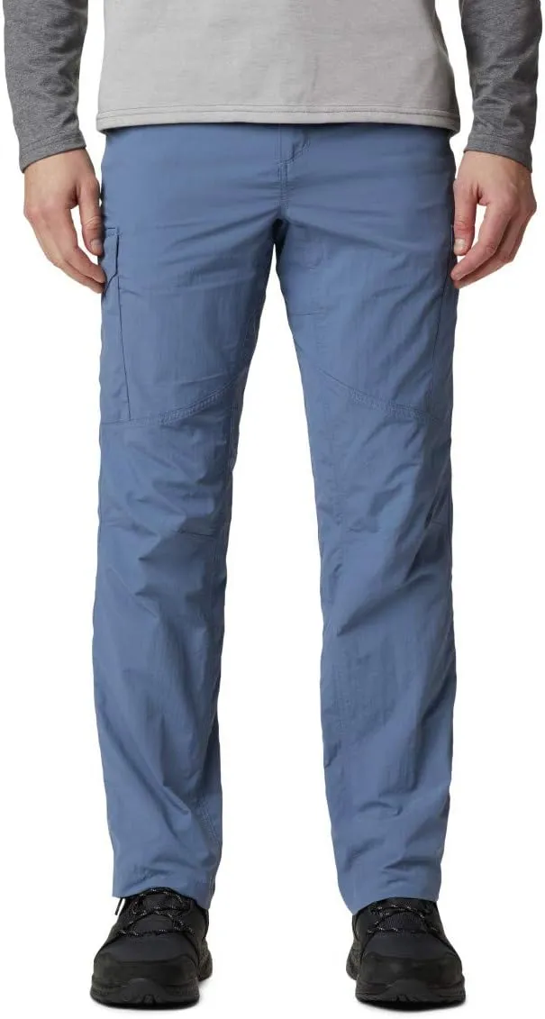 Columbia Men's Silver Ridge Cargo Pant