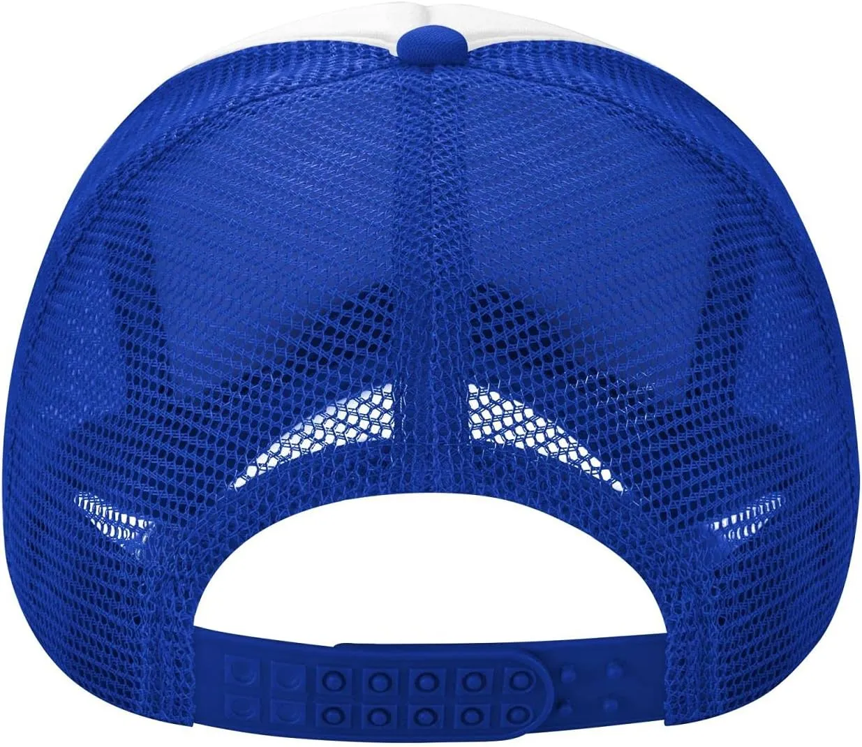 Funny Pickle Trucker Hat Unisex Adult Hats Adjustable Cap for Men and Women Classic Fishing Caps
