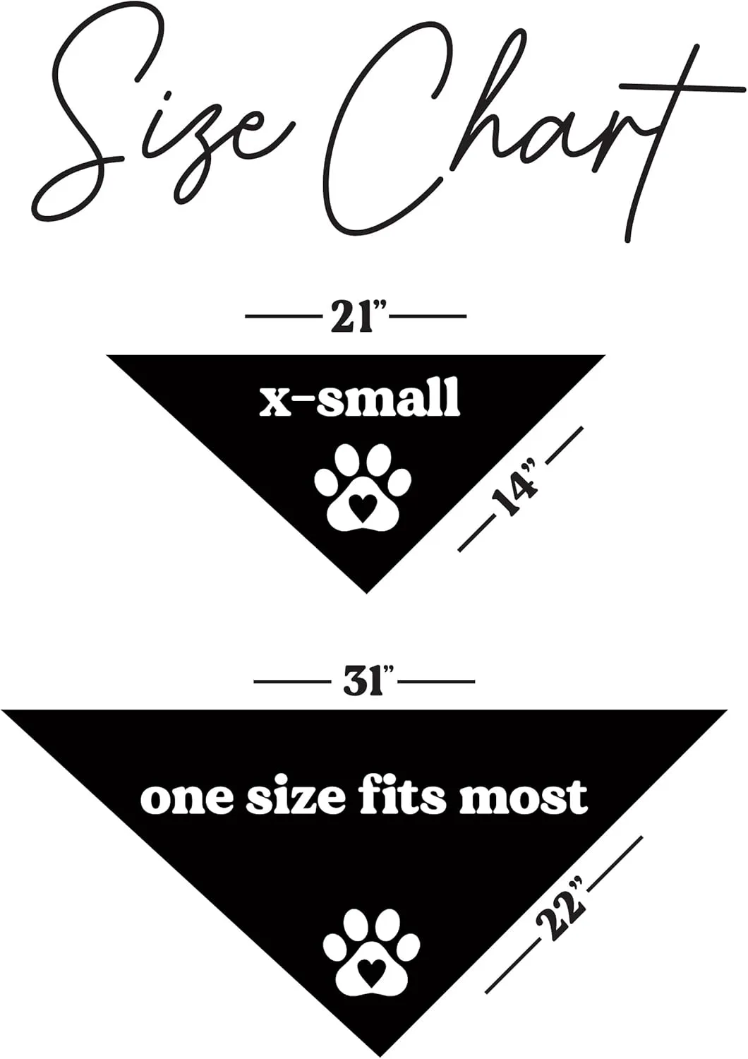 Happy Birthday Mom! Dog Bandana | 100% Cotton Adjustable Triangle | Made in USA | Birthday Pawty | Party Theme | Celebration Photoshoot Prop | Mom Dad | Camo, One Size (168)