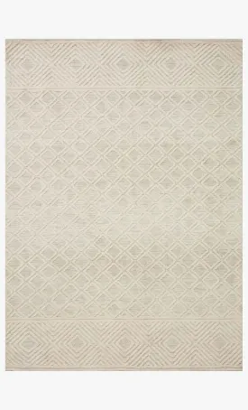 NED-04 IVORY / NATURAL