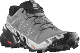 Salomon mens Classic