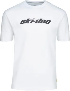 Summer Men Women Youth Short Sleeve T Shirt Tees Tops