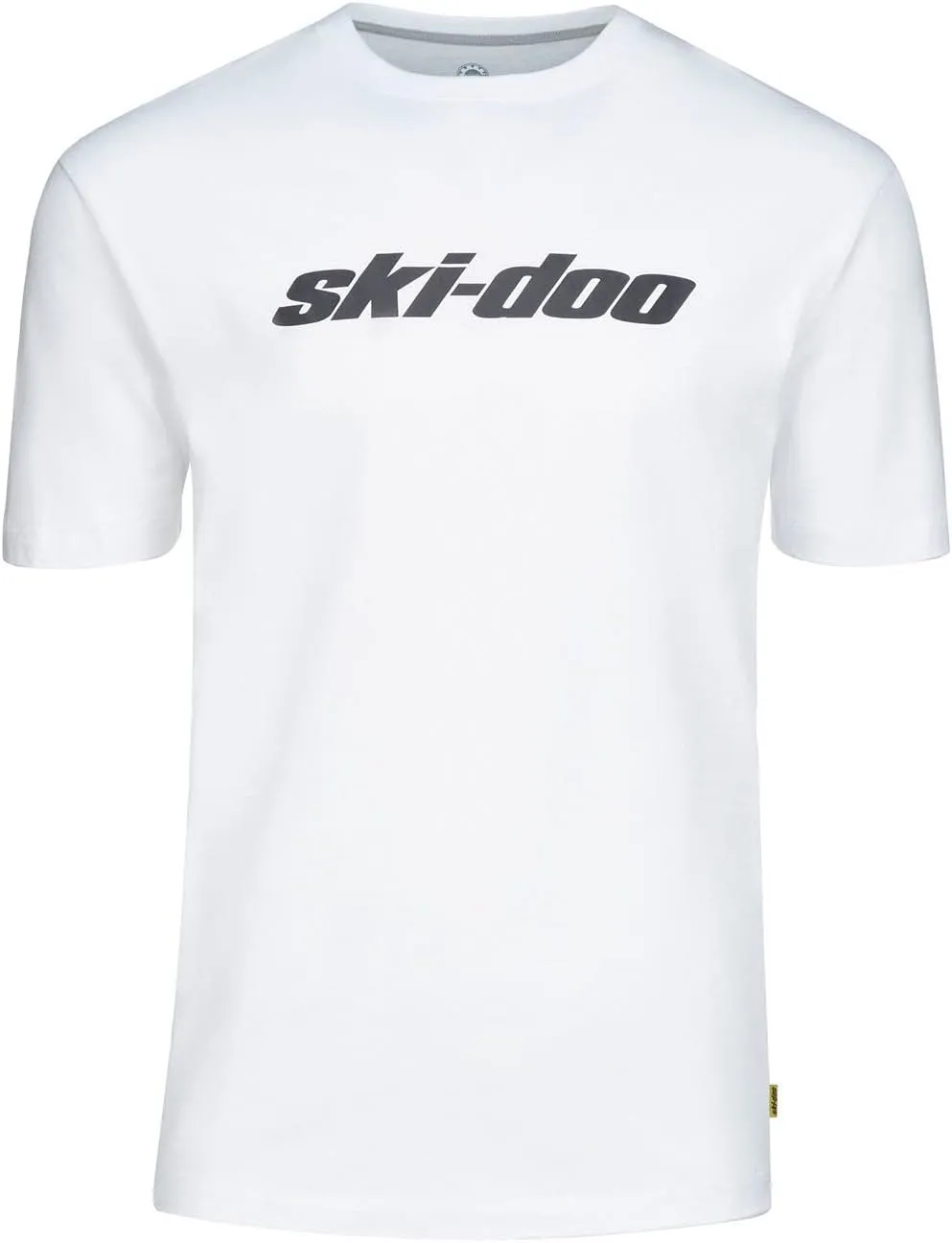 Summer Men Women Youth Short Sleeve T Shirt Tees Tops